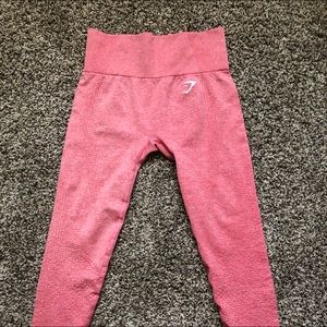 Gymshark viral seamless